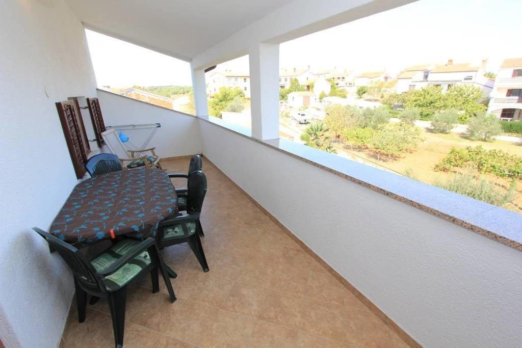 Apartments Anita Pomer Exterior photo